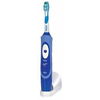 Oral-b-vitality-sonic