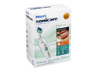 Philips-hx6782-sonicare-healthywhite