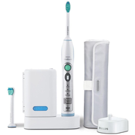 Philips-hx6932-sonicare-flexcare-uv-reinigungsgeraet