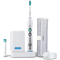 Philips-hx6932-sonicare-flexcare-uv-reinigungsgeraet