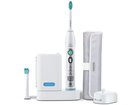 Philips-hx6932-sonicare-flexcare-uv-reinigungsgeraet