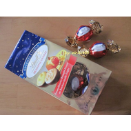 Lindt-gourmet-kugeln-bratapfel-vanille