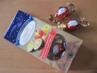 Lindt-gourmet-kugeln-bratapfel-vanille