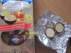 Lindt-gourmet-kugeln-bratapfel-vanille