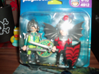 Playmobil-4912-drachenritterduell