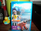 Playmobil-4870-kanonier-der-loewenritter