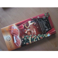 Lindt-weihnachts-orangen-trueffel