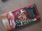 Lindt-weihnachts-orangen-trueffel