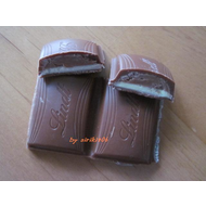 Lindt-weihnachts-orangen-trueffel
