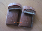 Lindt-weihnachts-orangen-trueffel