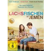 Lachsfischen-im-jemen-dvd