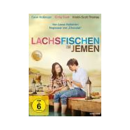 Lachsfischen-im-jemen-dvd
