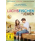 Lachsfischen-im-jemen-dvd