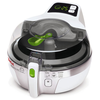 Tefal-fz-7000-actifry