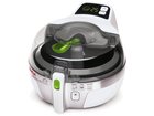 Tefal-fz-7000-actifry