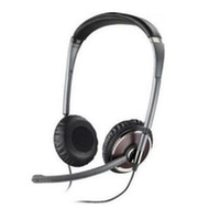 Plantronics-c435