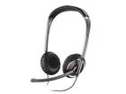 Plantronics-c435
