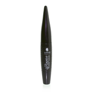 U-m-a-raptor-collagene-mascara-waterproof