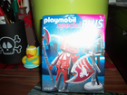 Playmobil-4763-doppelaxtkaempfer-mit-waffenarsenal
