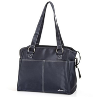 Hauck-city-bag
