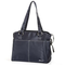 Hauck-city-bag