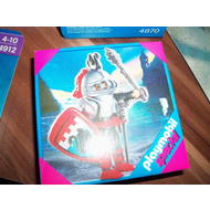 Playmobil-4689-schwanenritter