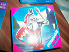 Playmobil-4689-schwanenritter