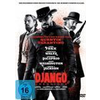 Django-unchained-dvd