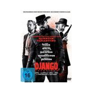 Django-unchained-dvd