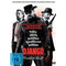 Django-unchained-dvd