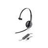 Plantronics-c310