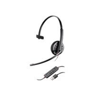 Plantronics-c310