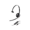 Plantronics-c310