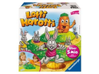 Ravensburger-lotti-karotti