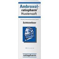 Ratiopharm-ambroxol-hustensaft
