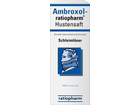 Ratiopharm-ambroxol-hustensaft