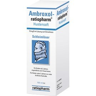 Ratiopharm-ambroxol-hustensaft