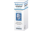 Ratiopharm-ambroxol-hustensaft