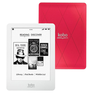 Kobo-glo