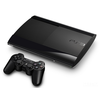 Sony-playstation-3-super-slim-500gb