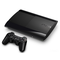 Sony-playstation-3-super-slim-500gb