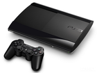 Sony-playstation-3-super-slim-500gb