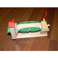 Brio-hebebruecke