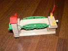 Brio-hebebruecke