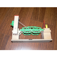 Brio-hebebruecke