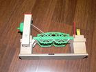 Brio-hebebruecke