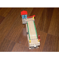 Brio-hebebruecke