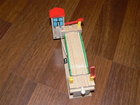 Brio-hebebruecke
