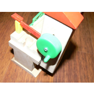 Brio-hebebruecke