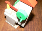 Brio-hebebruecke